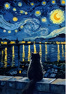 2025-10-09/1c3400ae-2a57-4cb6-a4ed-7099ecf95fc6