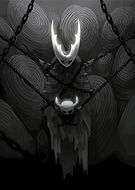 2025-10-09/34c699d6-d279-4fb0-be81-73c4720e00a8