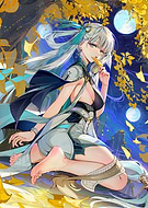 2025-10-09/383b9313-f729-47a3-8221-e396fb255f48