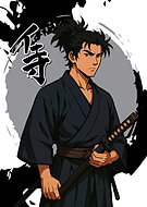 2025-10-09/49c2f802-1e2f-4d71-adbd-59adad9b3bf1