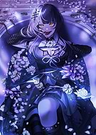 2025-10-09/54d081ae-1294-4bf8-bdd8-3f93a1009c09