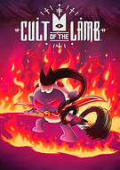 2025-10-09/54d9697e-cd5a-4a08-8e7a-ccff3ae20f69