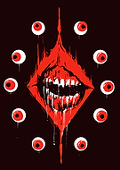 2025-10-09/5bf71644-76db-4174-bece-e34ff67d56ab