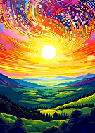 2025-10-09/5ff66022-5147-4399-b4d8-d192c1abd6d8