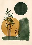 2025-10-09/73275c57-7588-4886-b3cb-ca6573d96680