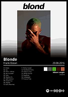 2025-10-09/747a0004-31fd-4e9a-bcd9-61b0091ca5cf