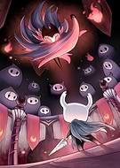 2025-10-09/83098454-254d-4ecf-9308-b1bcb3cbe392