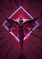 2025-10-09/872578a7-198a-4c67-a8c3-b630fee2b957