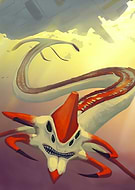 2025-10-09/8f4a975e-74f5-43c0-84ca-ae0aa4e2ee9f