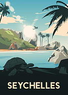 2025-10-09/982dd779-e8a6-4e01-a199-e593aef39d79