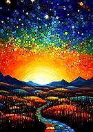 2025-10-09/c89de976-3cf0-4ff3-9d69-6f419d3f1e21