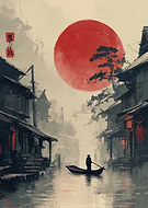 2025-10-09/dc8f30b8-56ec-4605-b79f-d6ac7ce4419e