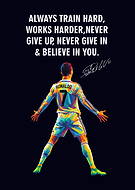 2025-10-09/e86f1da3-7a39-42df-86a0-7a0aa9c81965