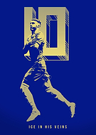 2025-10-09/ee531b62-3811-437c-a31e-adea670a9dc7