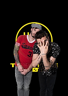 2025-10-09/f0745d51-d8b4-47f7-a35f-a35528a58aed