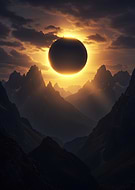 2025-10-09/f3900599-4315-4a15-8f95-21696d3873c9