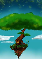 2025-10-09/f5faaeee-af45-47bd-90f3-bd40e4634201