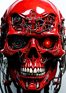 2025-10-10/03af2ecf-21a1-483b-a1ee-153646d57dfd