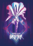 2025-10-10/0478c4b0-b7b9-4118-a7bc-655d43ccdd03