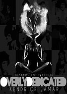 2025-10-10/08ef0f4c-e843-4b5b-b9f7-adac8e277c6a