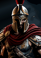 2025-10-10/091f7a88-c36d-4b5c-8727-e22ad8f8d177