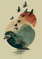 2025-10-10/15b6dc7c-4c27-4ab1-9e3f-9bd6213a66b2