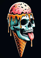 2025-10-10/195c0d80-05c0-4e93-908f-f537b5430395