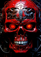 2025-10-10/25b7ddfc-35e3-44fd-af85-24654c66d687