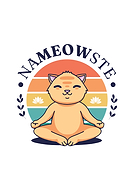 2025-10-10/29927b9a-cf9e-4672-a86f-5e0bf5c4b365