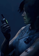 2025-10-10/46d1372c-9553-4906-b9ce-343c7a88b351