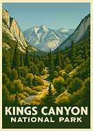 2025-10-10/47c13304-26cd-4504-b1f3-143a47959ddb