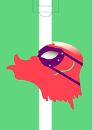 2025-10-10/522c80de-1222-4493-b78e-90a39d2d9e70