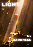 2025-10-10/5b11c713-f15d-49ad-ab8e-ed91d6151907