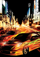 2025-10-10/5c00b848-f7b5-4558-a9fd-22354d686194