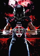 2025-10-10/70276a68-6169-4007-b070-a5b596457491