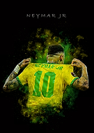 2025-10-10/7af7d997-5826-47aa-bfc9-141208392a01