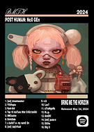 2025-10-10/7dc8b6b9-9c5e-4b41-af7c-96d9c1a87b18