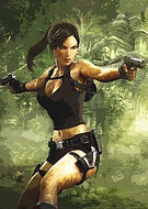 2025-10-10/806bde96-2614-41aa-80bc-ff3c605a0caa