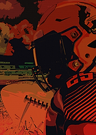 2025-10-10/8594749e-fb21-4bfb-9b06-00ea32628aee