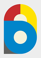 2025-10-10/97a1b544-8366-43ec-b5ea-8bdbb4cd0e15