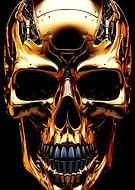 2025-10-10/a192a50d-5988-4034-b5f0-08969f8af9e7