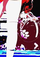 2025-10-10/a6a39178-fec5-4862-8adf-85c969cb61bd