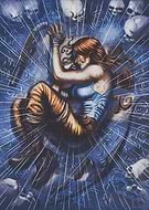 2025-10-10/abab069d-89fd-4328-a446-d288e716b158