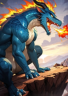 2025-10-10/b48d797e-5f88-4300-b665-c9c1a91602ef