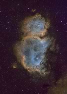 2025-10-10/ba0e5d86-e777-41a1-9f6f-7399db4ae550