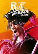 2025-10-10/d73b2a49-6150-4def-bc93-e6ff971adf3e