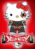 2025-10-10/e12375ea-4e88-4e4e-bfb7-e7062de04a99