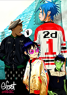 2025-10-10/efa35e2d-c43c-49b7-9e5a-05bf55c9def5