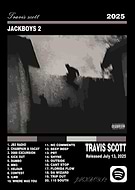 2025-10-10/f30f8a66-9c85-4a19-8d7a-bab5aa9a3d3a