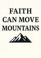 2025-10-10/f81ba1f4-3c49-46d3-b2f9-19b82e229d08